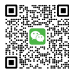 ɨ���΢��������ѯ