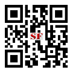 ɨ���ֻ����ʸ�����