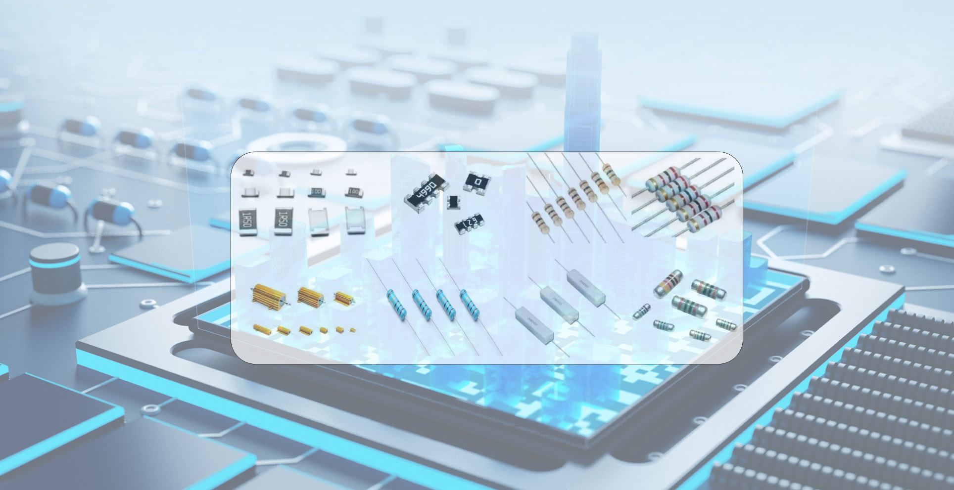 ʢ�� -  רҵ�������칩Ӧ��