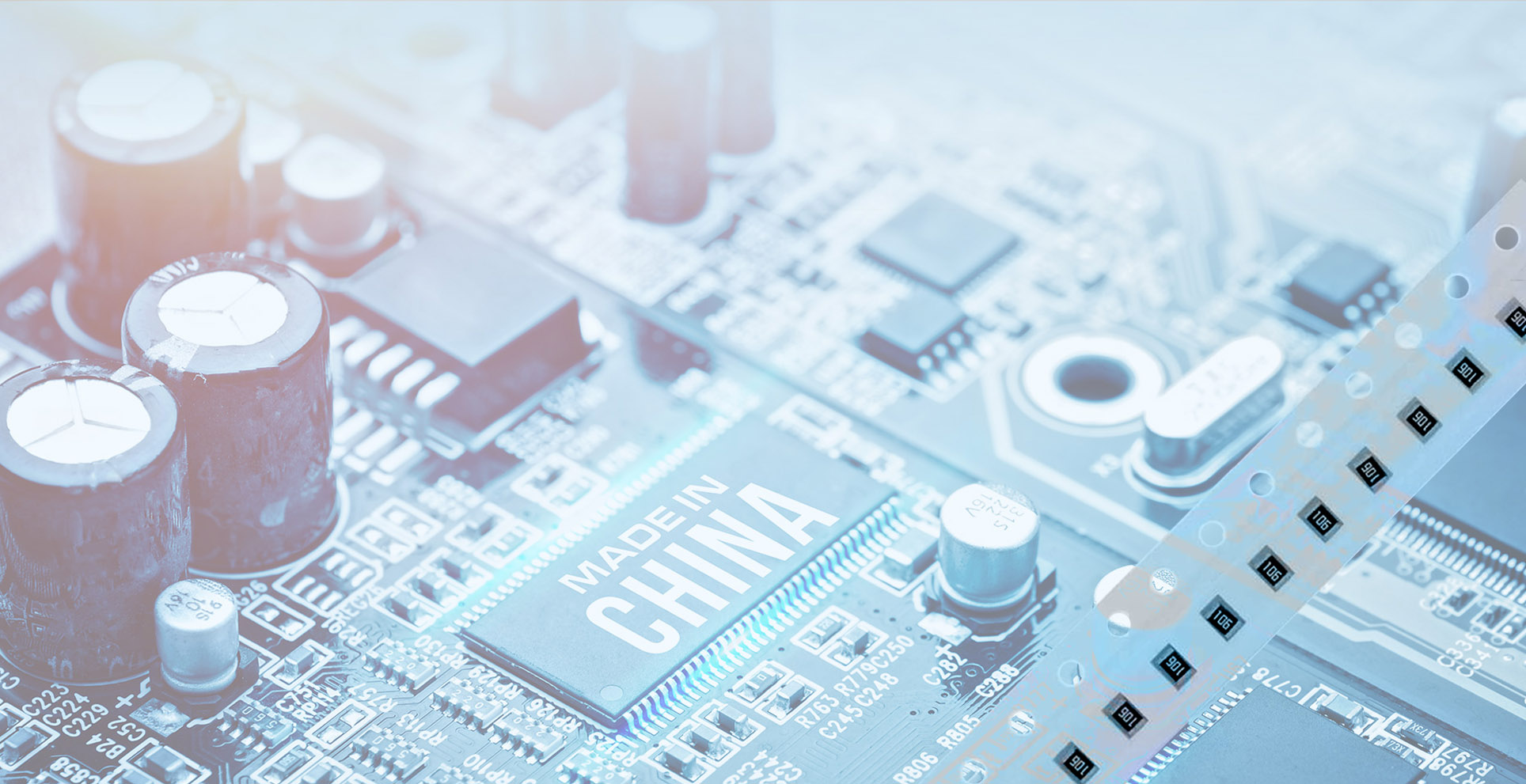 ���漶�Ͻ���衢��Ƶ���𶯵���-��ҵ����