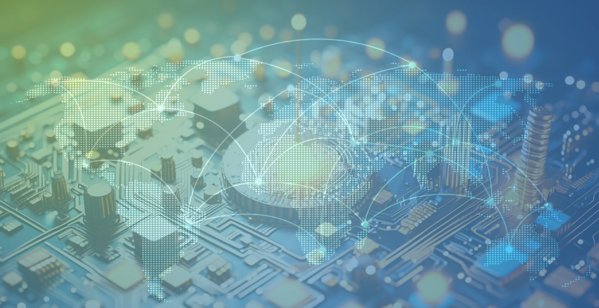 רע������������ʮ���꣬ �ͻ��鲼ȫ��