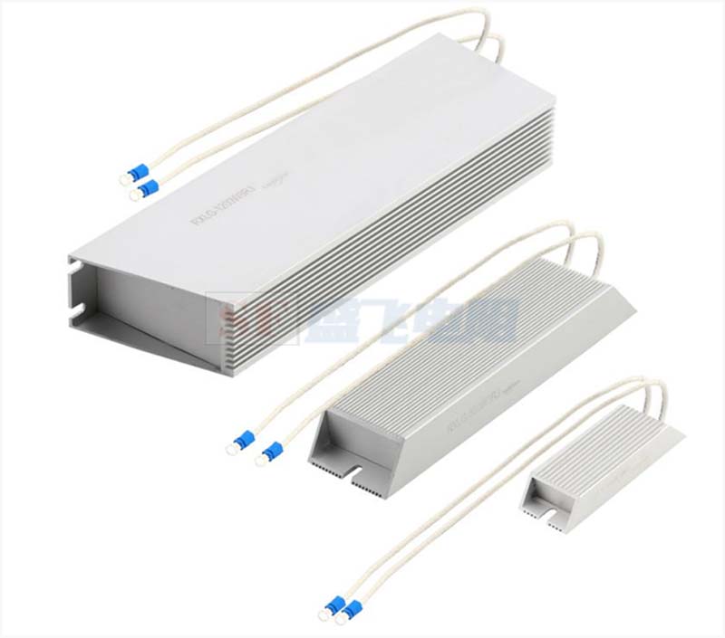 RXLG���ǵ���