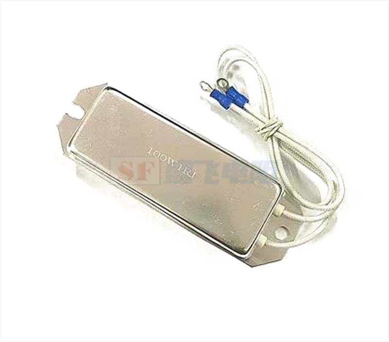 �������ǵ���