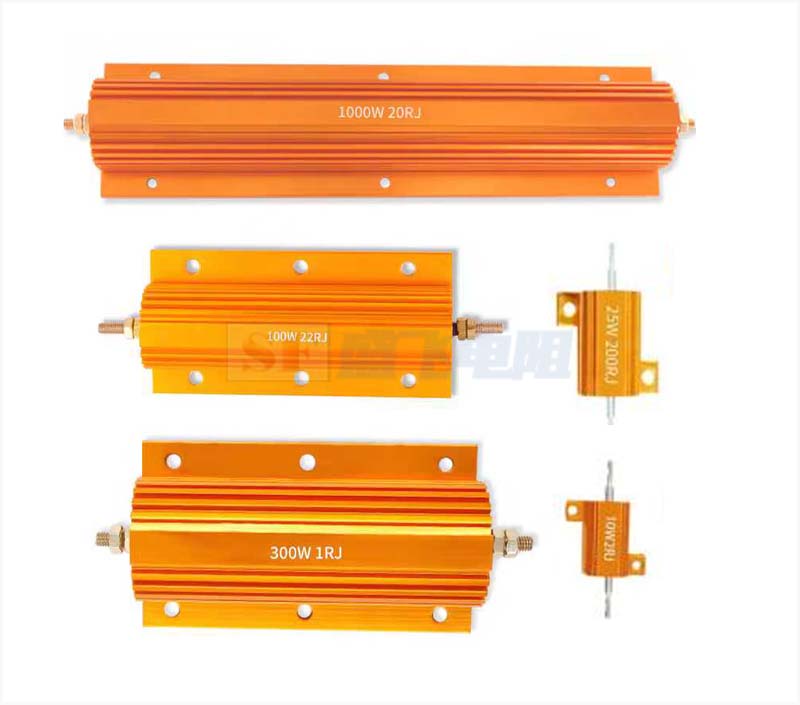 RX24�ƽ����ǵ���