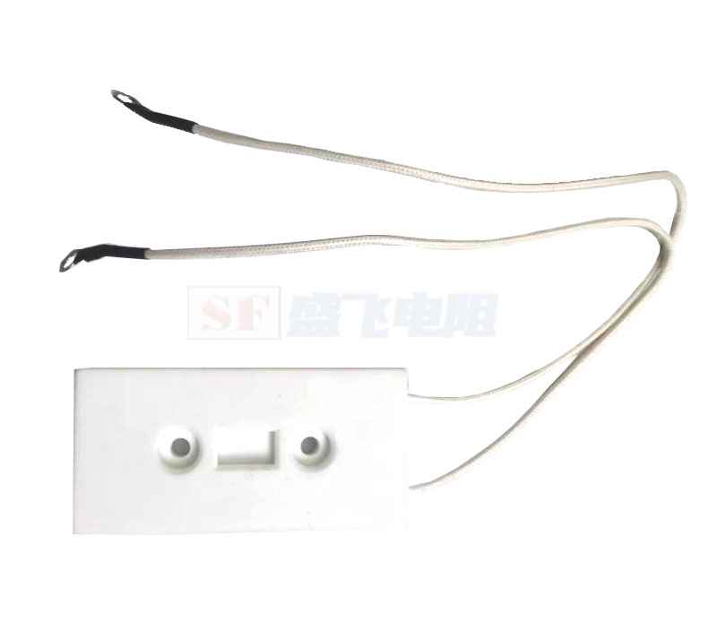 ���ƽ��ˮ�����